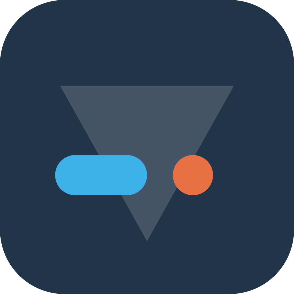 FrameSift icon